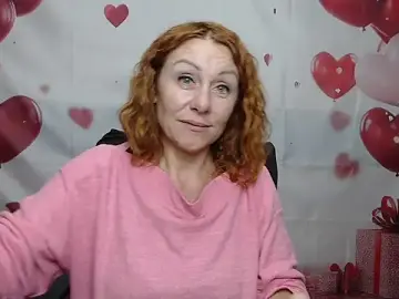 TaylorF0x  live sex cam