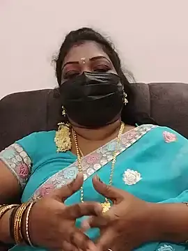 Telugu_Tamil_Bhuvika  live sex cam