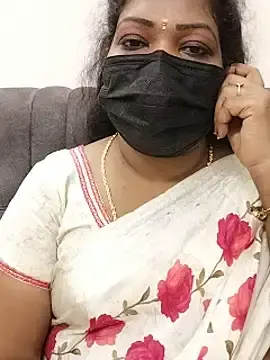 Telugu_Tamil_Bhuvika  live sex cam