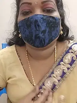 Telugu_Tamil_Bhuvika  live sex cam