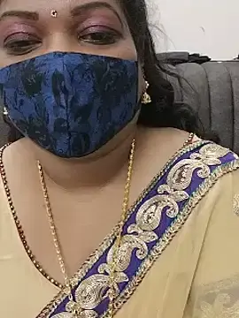 Telugu_Tamil_Bhuvika  live sex cam
