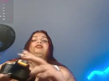 VeronikCuhubby  live sex cam