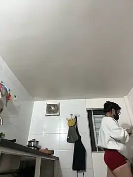 Vn___CUA  live sex cam