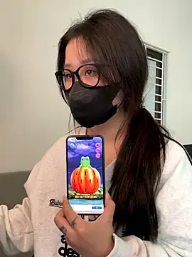 Vn___CUA  live sex cam