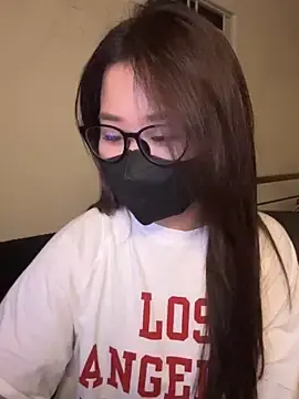 Vn___CUA  live sex cam