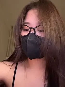 Vn___CUA  live sex cam