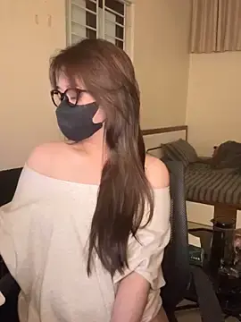 Vn___CUA  live sex cam