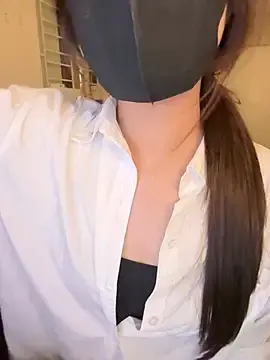Vn___CUA  live sex cam
