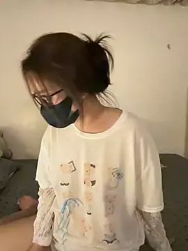 Vn___CUA  live sex cam