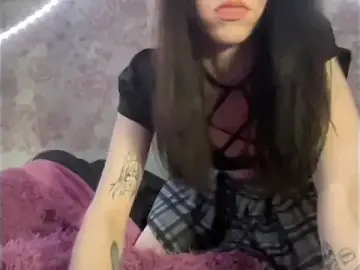 WoW_Alicee  live sex cam