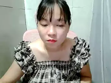 Your_lust134  live sex cam