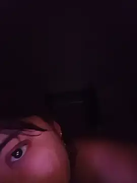 Adreliax  live sex cam