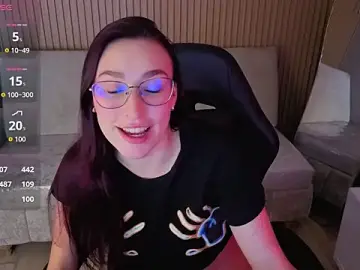 Angel_bloom_cn  live sex cam