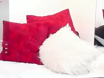 Annarosse_  live sex cam