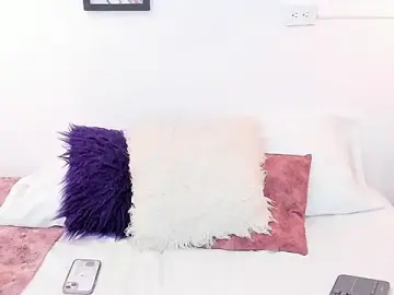 Annarosse_  live sex cam