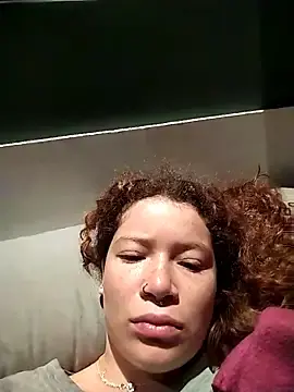 AphroditeSweet_  live sex cam