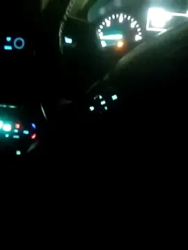 Bigboobes7  live sex cam