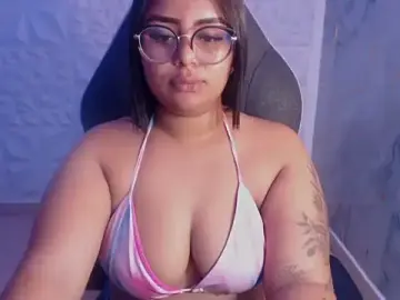 Cathaleya_sexx  live sex cam