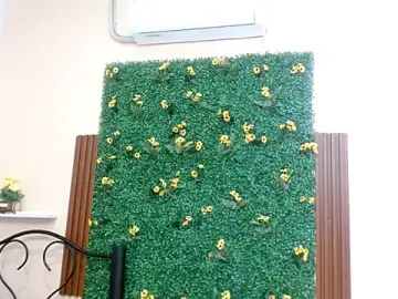 Eladyrous98  live sex cam