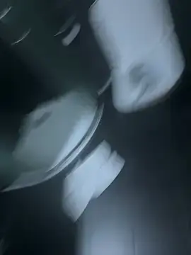 Gruchaaaaa  live sex cam