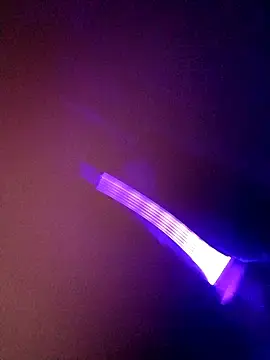 Hottdevil66  live sex cam