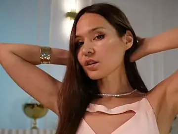 Iris_vega9  live sex cam