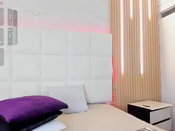 Kate_shaw  live sex cam