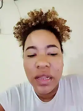 Lia_perfect  live sex cam