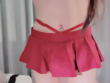 Lvy-w  live sex cam