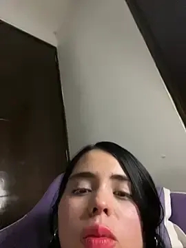 Mimihot777  live sex cam