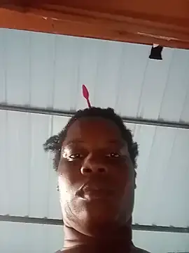 Momspre  live sex cam