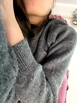 Say-hi2  live sex cam