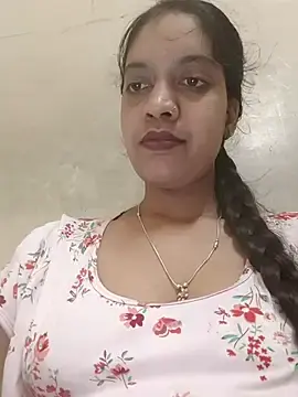 Villagebhabhihorny  live sex cam