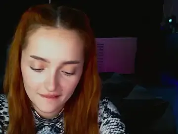 Wwwlexicom  live sex cam