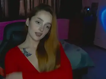 Wwwlexicom  live sex cam