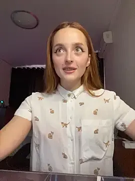 Wwwlexicom  live sex cam