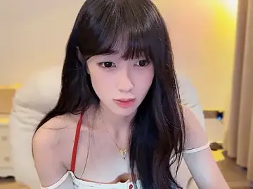Xiaooyee  live sex cam