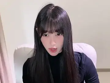 Xiaooyee  live sex cam