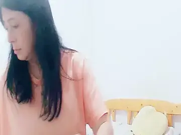 Yueeraijj88  live sex cam