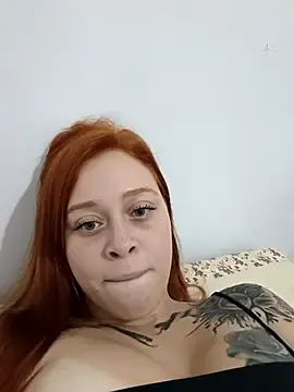Alicegarcia11  live sex cam