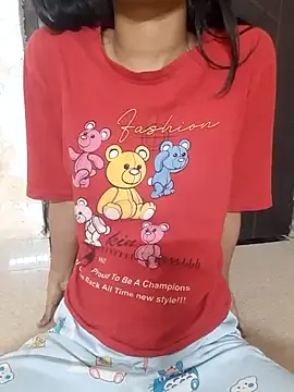 Alpee_kumri  live sex cam