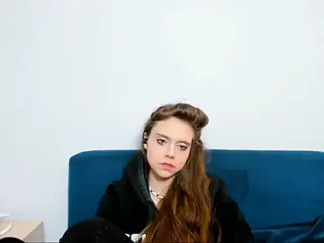AmazingLilly  live sex cam