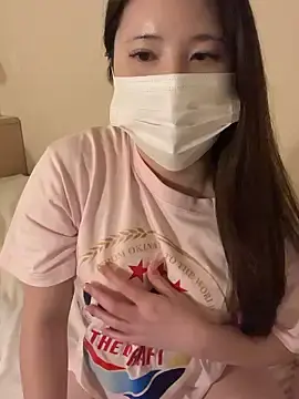 Asuna_00  live sex cam