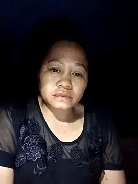 Bigboob_pussyxx  live sex cam
