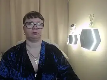 BonnnyBoobsy  live sex cam