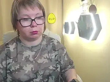 BonnnyBoobsy  live sex cam