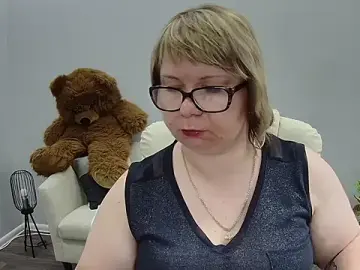 BonnnyBoobsy  live sex cam