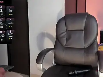 Carolinarossees  live sex cam