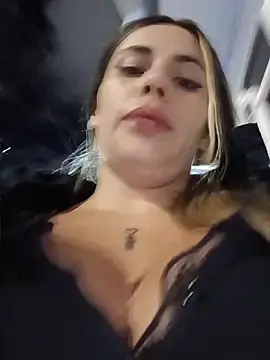 Cata_city1106  live sex cam