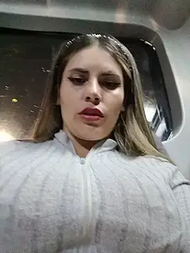 Cata_city1106  live sex cam